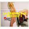 Le Grand Journal Canal + - La Grande B.O Volume 2