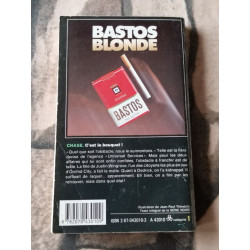 C'est le bouquet