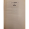 La quête du Graal