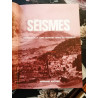 Seismes