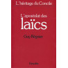 L'apostolat des laics