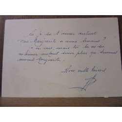 fils La Dame aux camélias