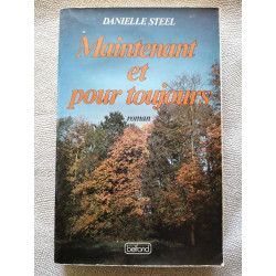 Maintenant et pour toujours