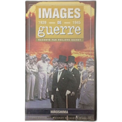Images de guerre