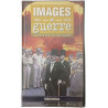 Images de guerre
