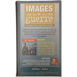 Images de guerre