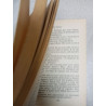PRISONNIER MASQUE T03 SECRET