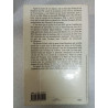 PRISONNIER MASQUE T03 SECRET