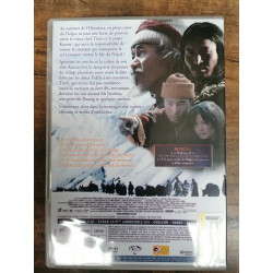 Himalaya - L'enfance d'un chef DVD simple