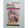 Manon Lescaut