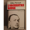 L'Orchestre rouge