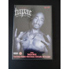 Tupac - Live at the House of Blues