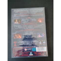 Tupac - Live at the House of Blues