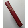 LAROUSSE ENCyclopedique En COULEURS tome 3