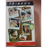 Friends saison 3 : épisodes 1-12 et 1-12