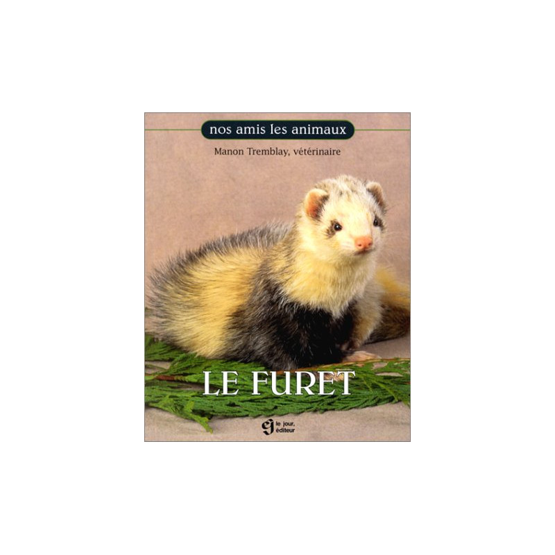 Le Furet