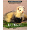 Le Furet Le Furet