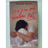 Et si je ne me réveillais pas