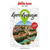 Guide Gers Gascogne 2021 Petit Futé