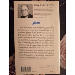 Jesus