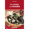 Cuisine Des Moules (La): Simplement bon
