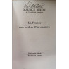 La France aux ordres d'un cadavre