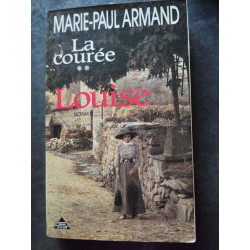 Louise