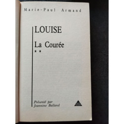 Louise