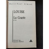Louise