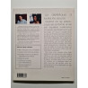 Sauces légéres et gourmandes