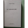 Le grand jeu