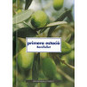 PRIMERA ESTACIO BENIFALLET