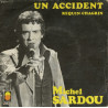 Un Accident