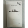 Le Bal des pompiers