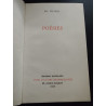 Poesies