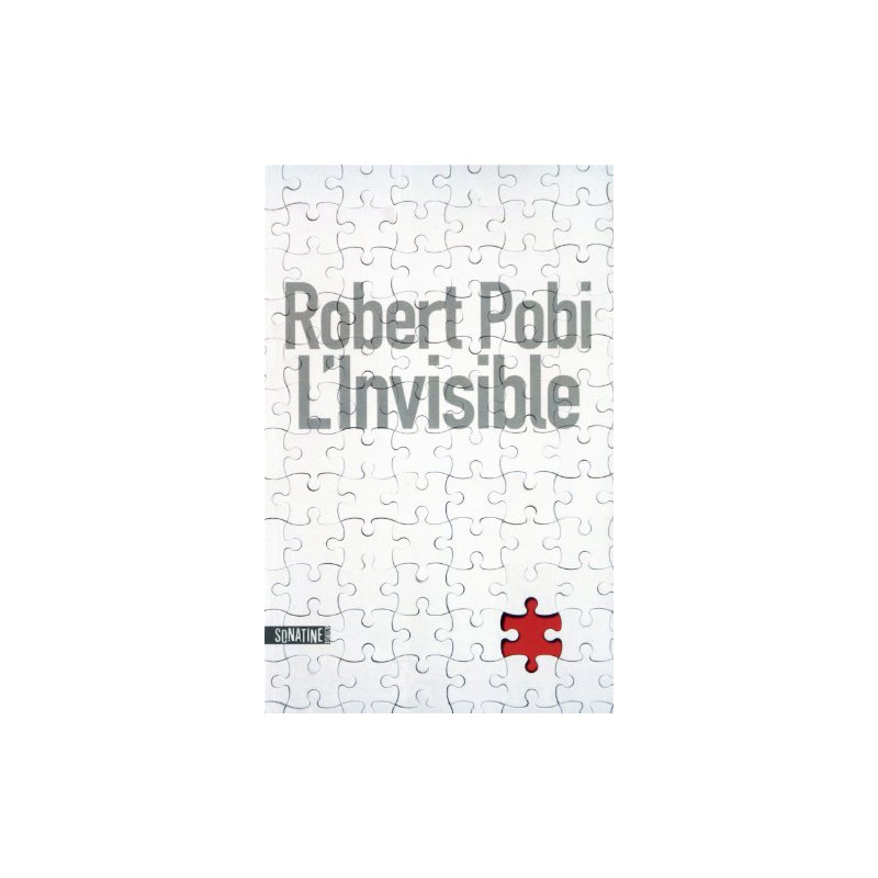 L'invisible