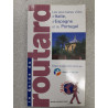 Le guide du Routard