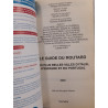Le guide du Routard