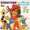 Dorothée Chante Rox Et Rouky