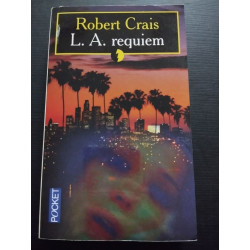 L.A. requiem