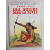 Les Exilés dans la forêt