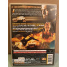 Le transporteur 2 Jason Statham DVD