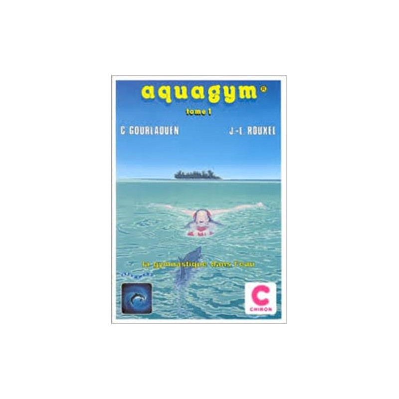 Aquagym
