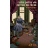 Notre petite vie cernée de rêves