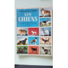 L'encyclopédie par le timbre LES CHIENS