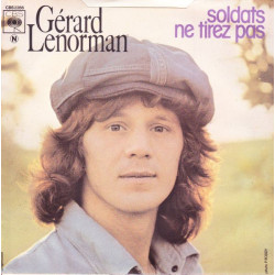 Quelque Chose Et Moi