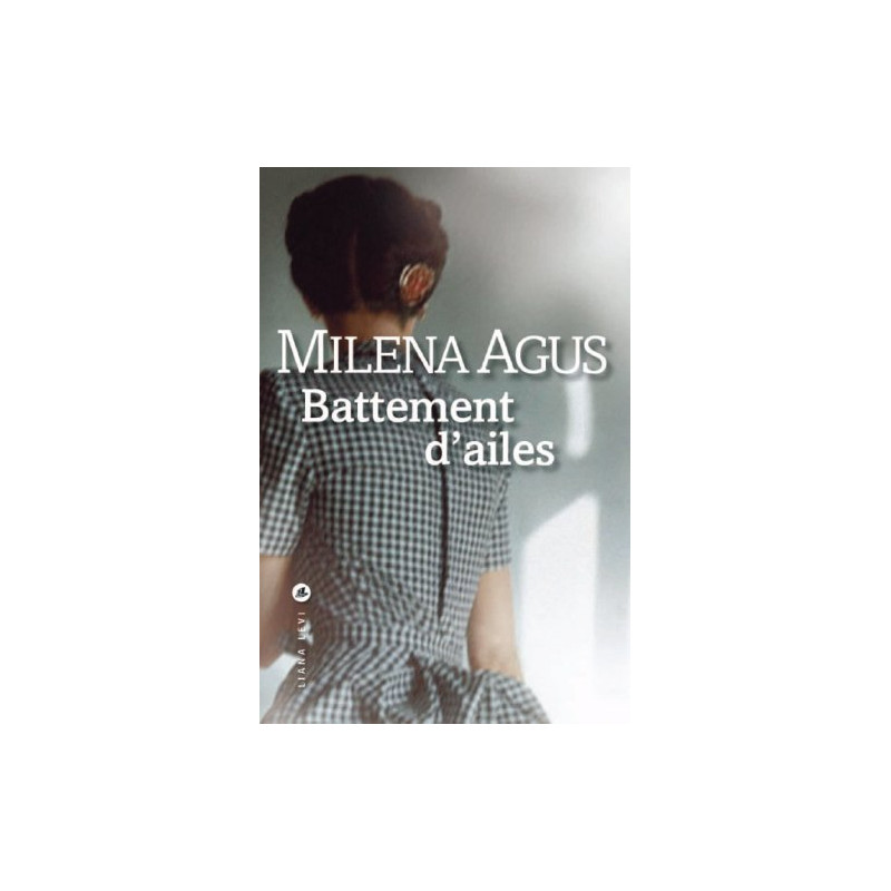 Battement d'ailes