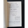 La vertu