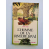 L'homme de la rivière Kwaï