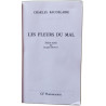 Les Fleurs du Mal
